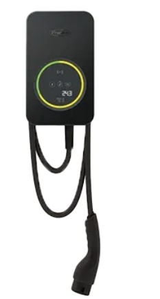 Fronius Wattpilot Flex Pro 11 C6E, 11 kW