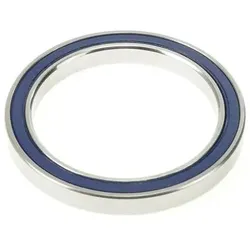 Enduro, Kugellager, Bearings S6810 LLB Edelstahllager, 50x65x7