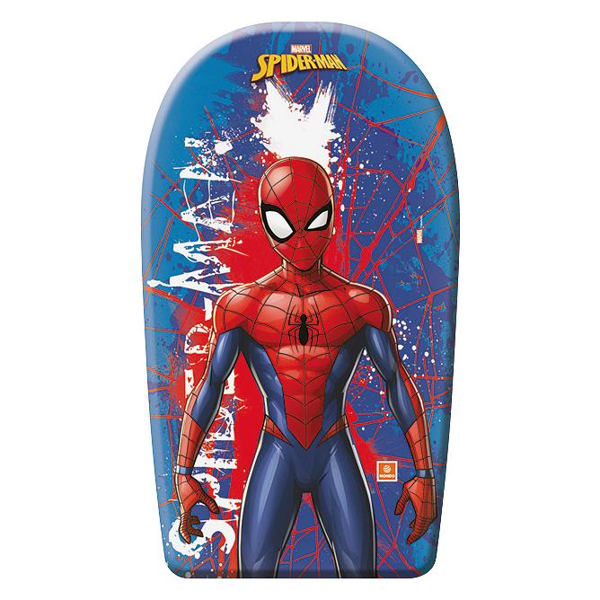 Mondo Spiderman Bodyboard 84cm (75165)