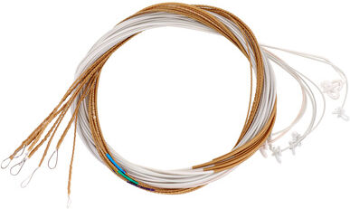 Thomann Chinese GuQin Strings Set