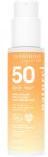 Alphanova Sun Spray Solaire Visage & Corps SPF50 Bio 100 g - Spray