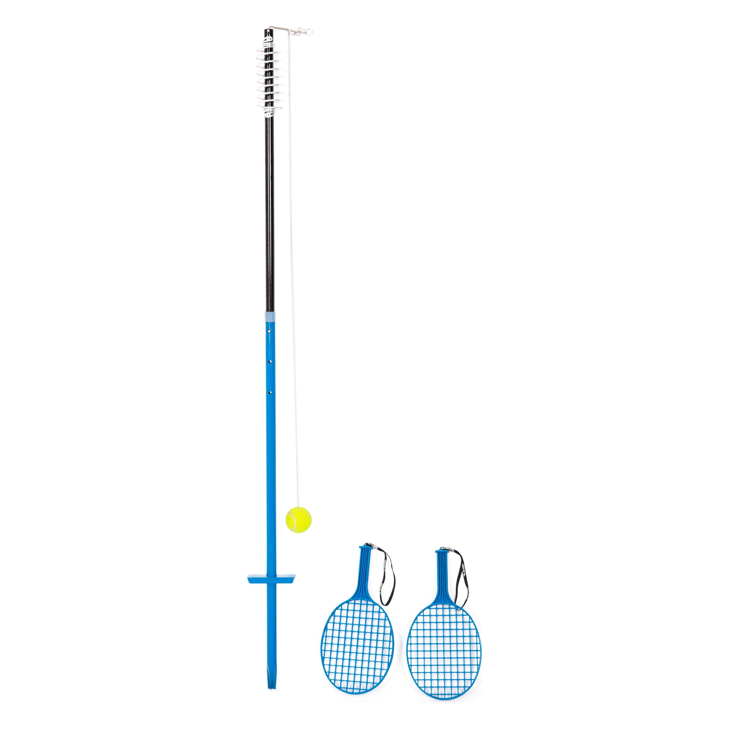 Bex Sport Tether-Ballspiel (ANV7392601560100)