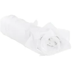 Raja, Verpackungsmaterial, Gewebepapier PAMB Papier Weiss