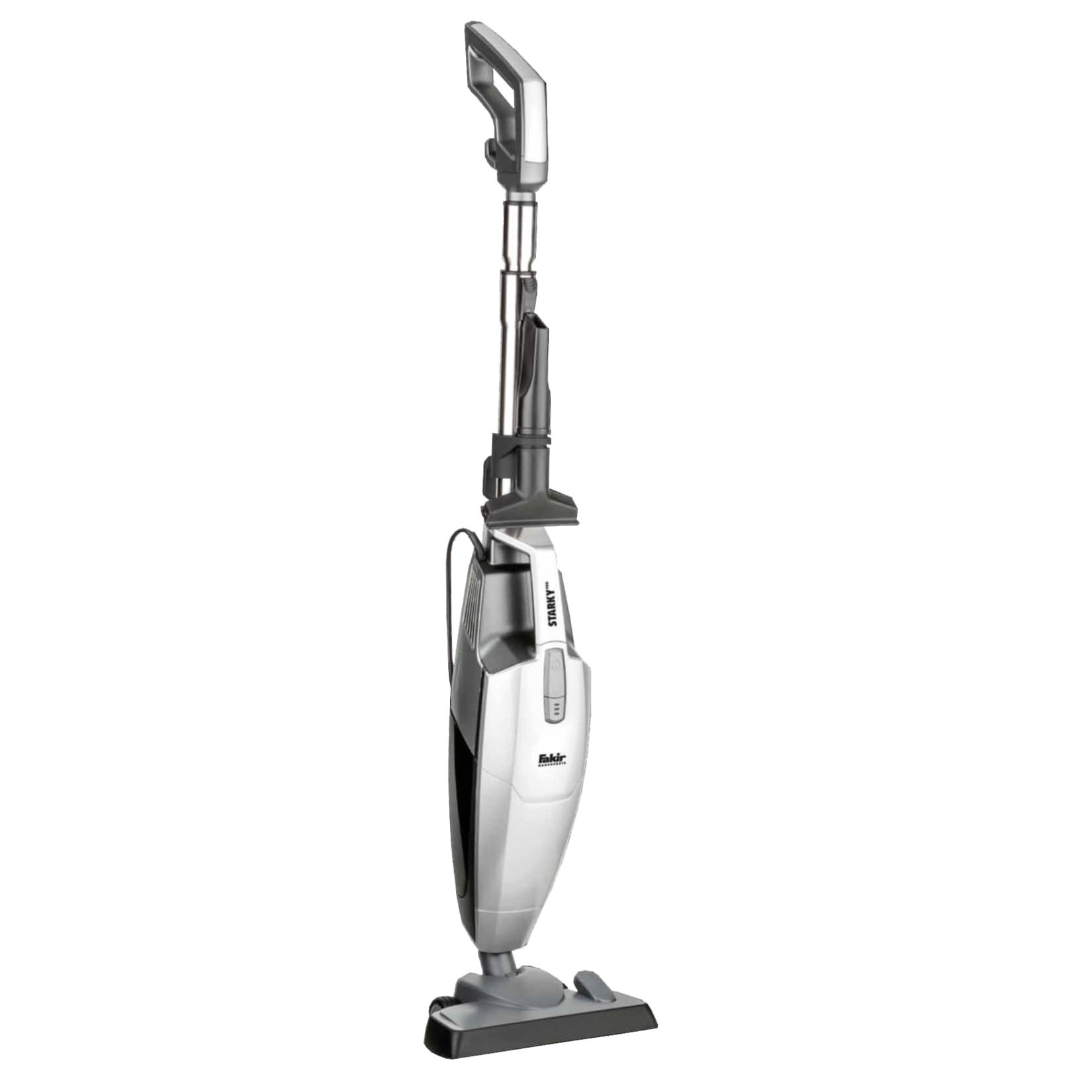 Fakir HANDSTAUBSAUGER STARKY PRO HS 300