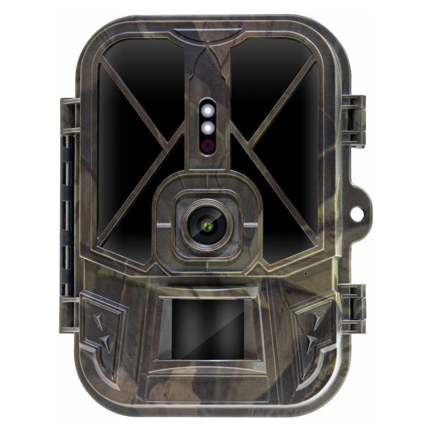 Evolveo StrongVision PRO A, fotopast/bezpečnostní kamera (CAM-PROA)