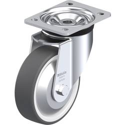 Blickle 441253 LK-POTH 150G-FA Lenkrolle Rad-Durchmesser: 150 mm Tragfähigkeit (max.): 500 kg 1 St.