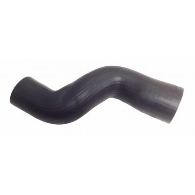 MAPCO Ladeluftschlauch 39881 für Ford