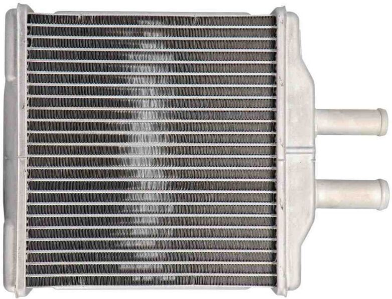 CLIMTEX CH3-780 Wärmetauscher