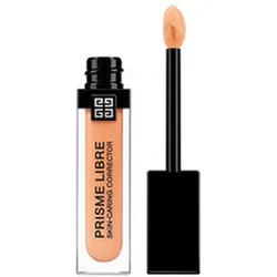 Givenchy, Concealer, Prisme Libre (Beige, Peach)