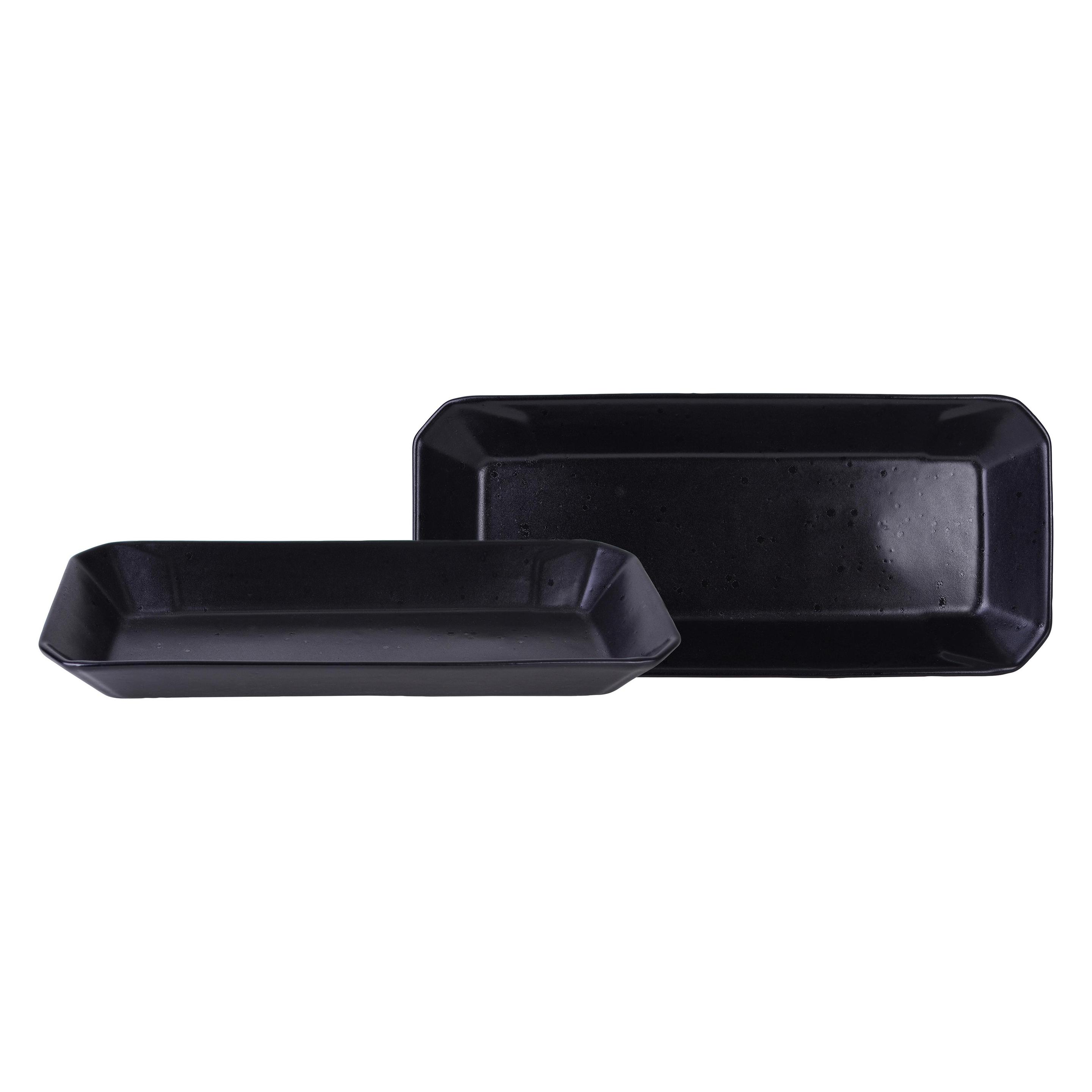 CreaTable Streat Food (2x) (33959)