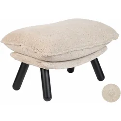 Zuiver Hocker Lazy Sack  – erhältlich in 3 Ausführungen