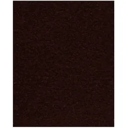 Fein, Schleifmittel, Schleifmittel A, Korn 400, VE 10 St