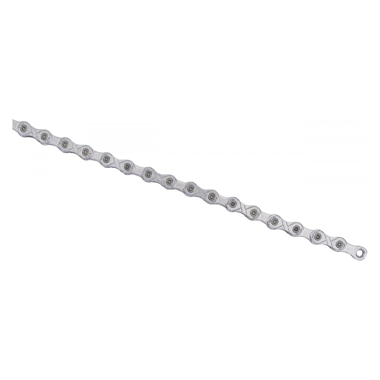 KMC X-Glide EPT (10-fach, 11-fach, 9-fach) (4715575885810)