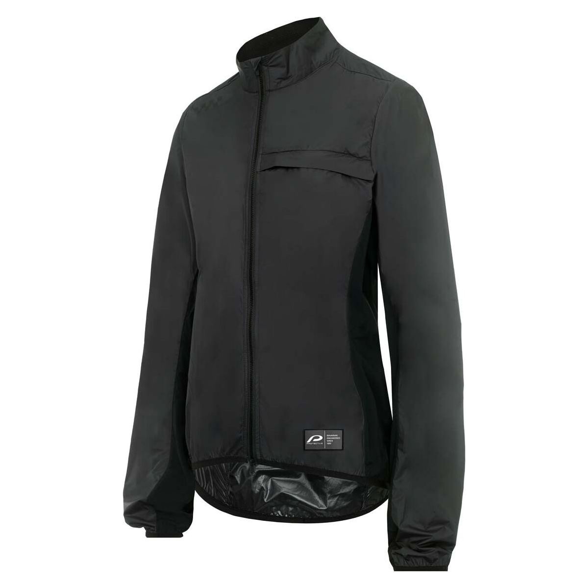 Protective P-eazy W black (999-clothing) 36 121019-999-36