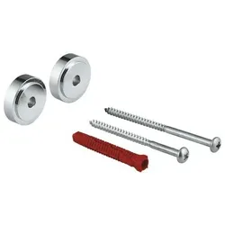Grohe Unterlage Chrom G26496000