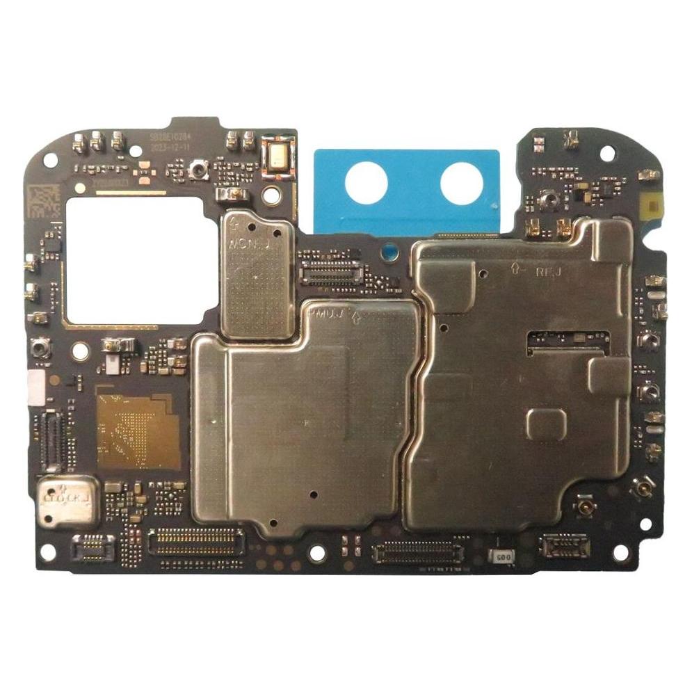 Motorola Moto G54 XT2343-5 Main Board Original (Motorola Moto G54) (5B28C23311)
