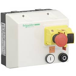 Schneider Electric LG7K06P710 Direktstarter