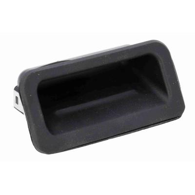 ACKOJA Kofferraumdeckelgriff a52850076 außen für HYUNDAI