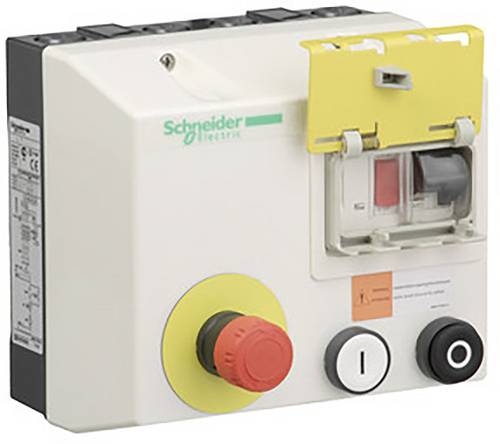 Schneider Electric LG7K09Q714 Direktstarter