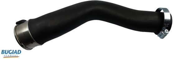 Bugiad Ladeluftschlauch 82046 Für Opel