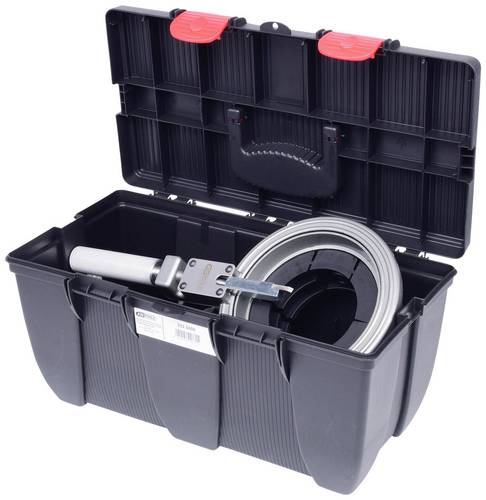 KS Tools 222.5200 Abstech- und Anfasgrundgerät
