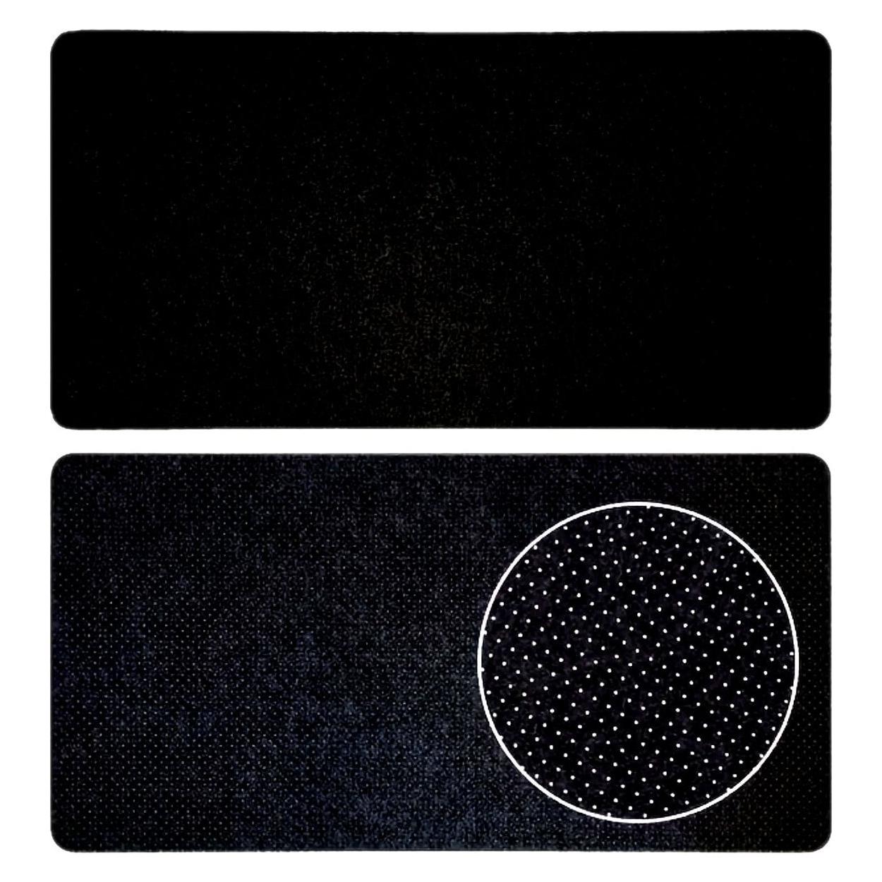 Mozo Podkładka Mozos WOOL-PAD 120X60CM PREMIUM (XXL) (WOOL-PAD)