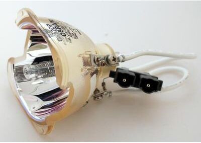 AL™ Series Titan-HD600-Bulb Lamp & Housing for Digital Projection Projectors - 90 Day Warranty