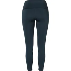 Super Natural, Damen, Tights, Women's Super Tights (S), Blau