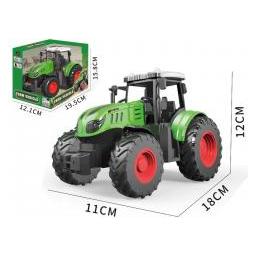 Madej Traktor (78585185)