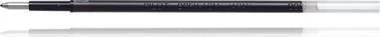 PILOT Acroball 07 / 0,25 mm, BeGreen, blau
