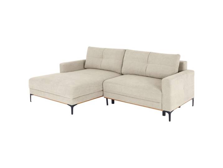 ECKSOFA BERGAMO