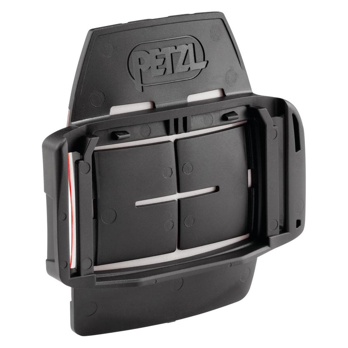 Petzl Pixadapt (E78005)