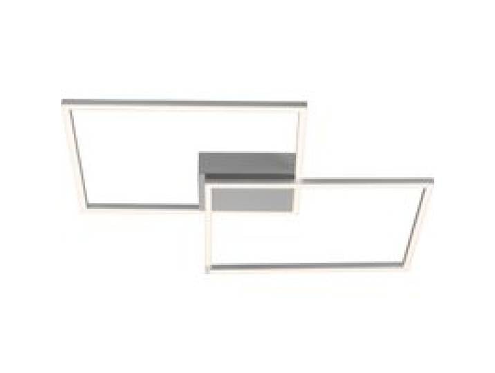 LIVARNO HOME Plafonnier à LED (rectangulaire)