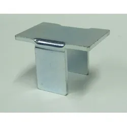 Optimum Werkstückauflage GZ20C/D/DD
