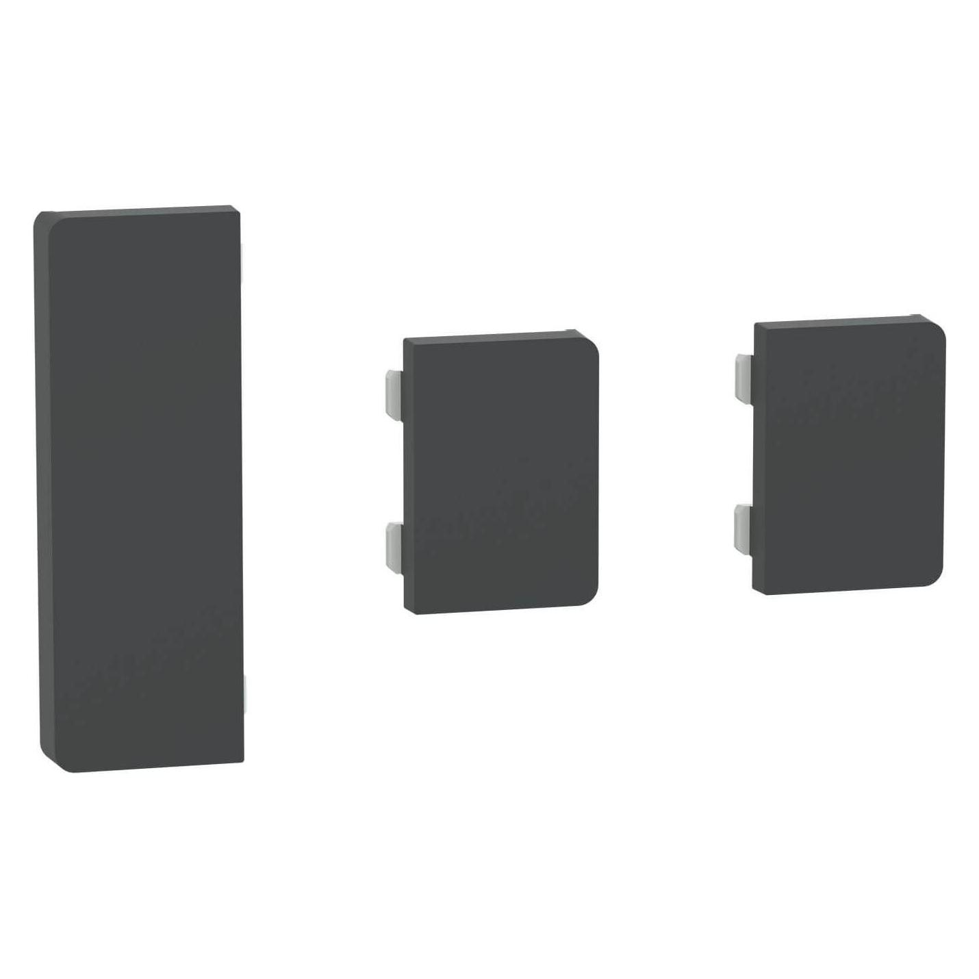 Merten Tastsensor (MEG6193-6034)