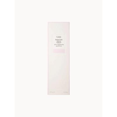 Serene Scalp Balancing Conditioner 200ml von ORIBE
