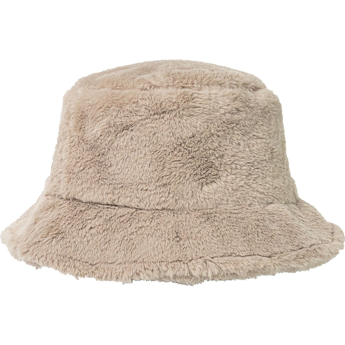 Reusch Bucket Hat aluminum (8013) ONES 6680070-8013-ONES