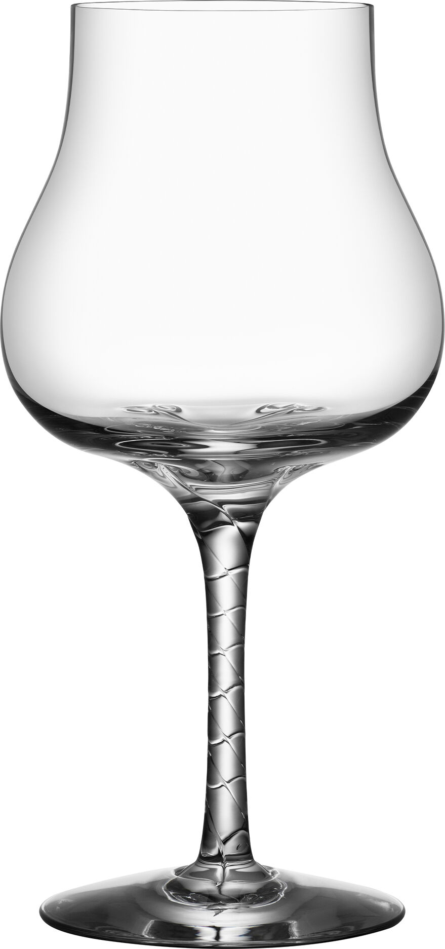 Crystal Magic Vinglas, 42cl - Kosta Boda