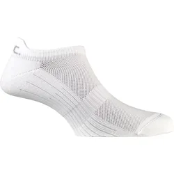 P.A.C. Active Footie Short SP 1.0 Damen Socken