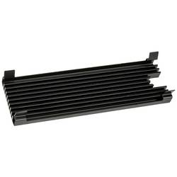 Thermal Grizzly TG-M2SSD-ABR M.2 SSD-Kühler