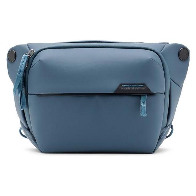 Peak Design Everyday Sling 3L (Kamera Schultertasche, 3 l) (4110100673)