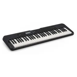 Casio CT-S300 - Keyboard