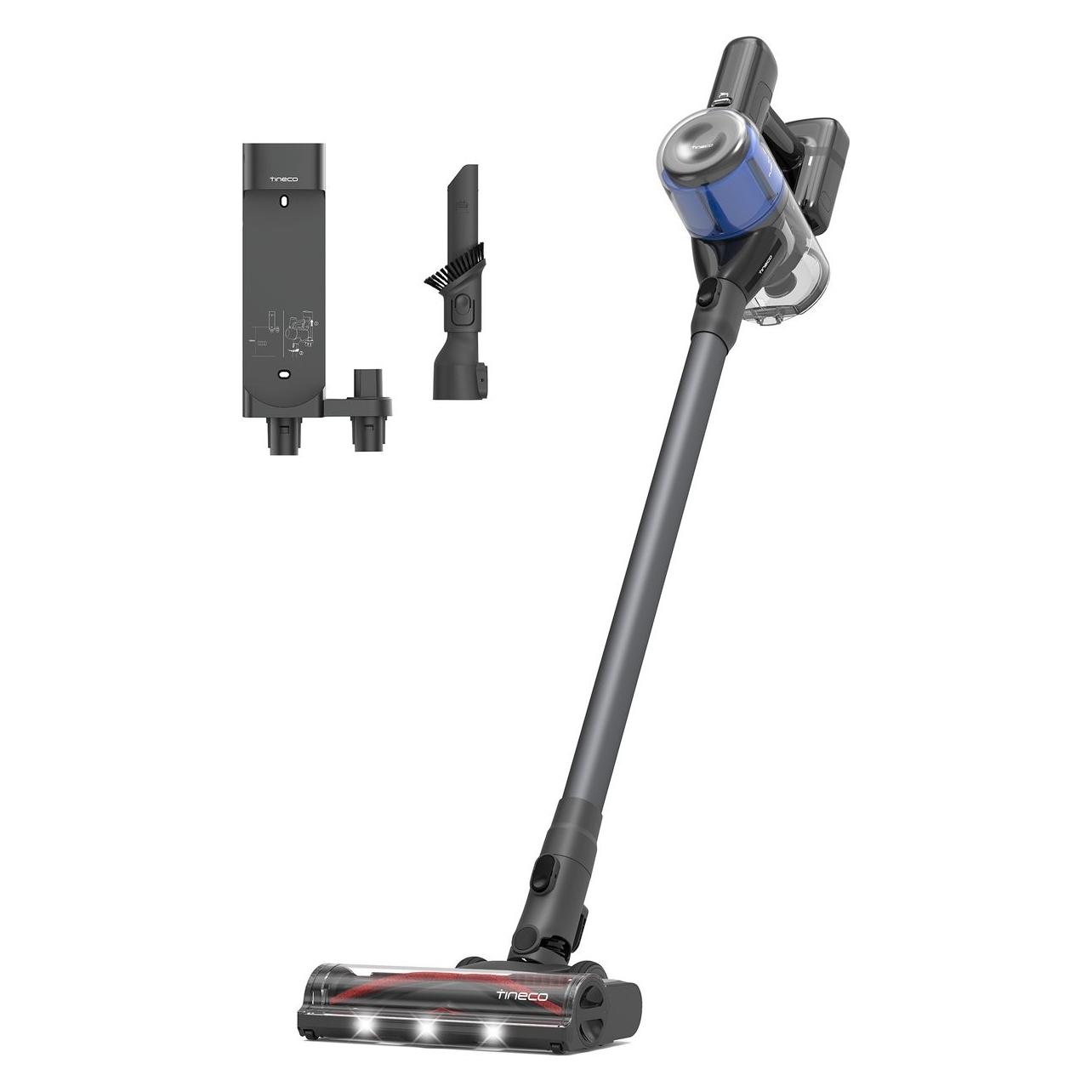 Tineco Pure One S30 (VA201100DE)
