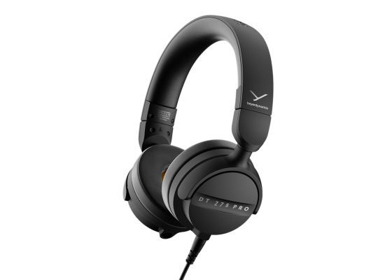 Beyerdynamic DT 275 PRO Kopfhörer