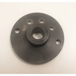 Optimum Flansch MH20V/VL/VLD AØ49 / IØ10