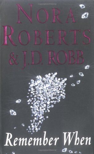 Robb, J. D. - Remember When. - Preis vom 30.09.2026 22:30:23 h