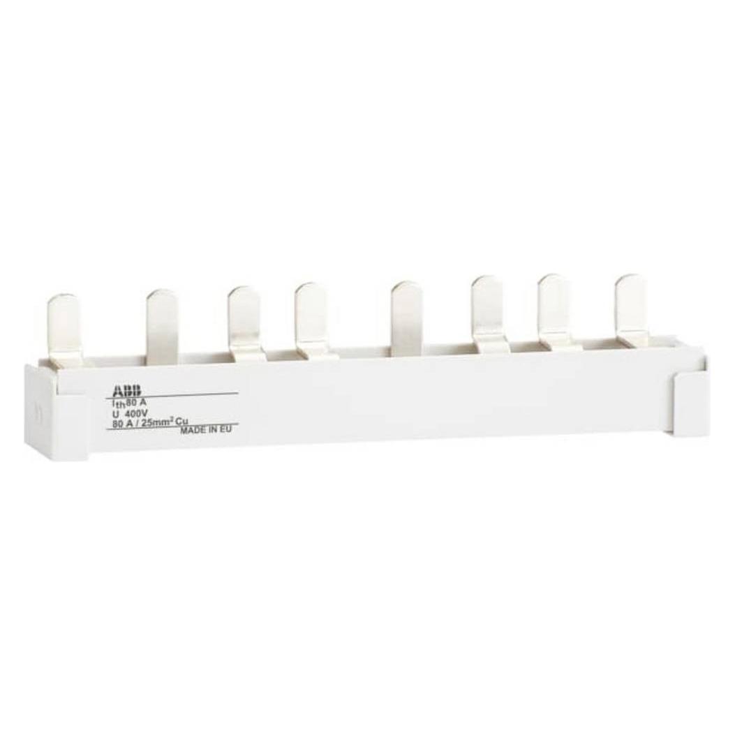ABB OZXA39 (1SCA022790R3820)
