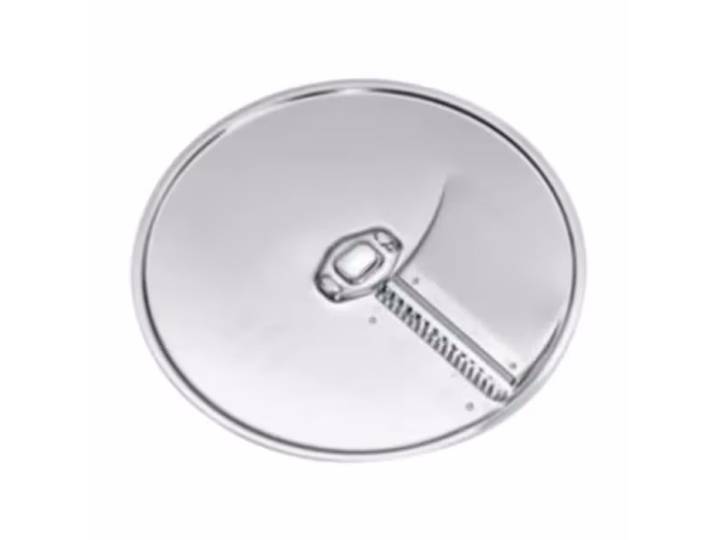 Bosch MUZ 8 AG 1 Asia-Gemüse Scheibe – Küchenmaschine Zubehör