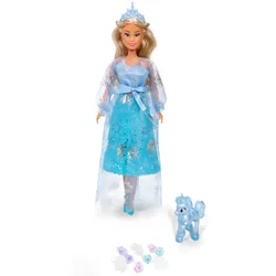 Simba - Steffi Love - Crystal Princess