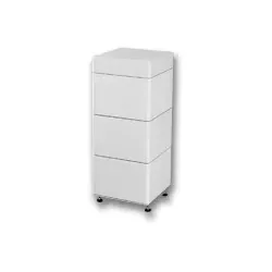 RCT Power 'Power Batterie Block 5.7 kWh'(0% MwSt §12 III UstG)